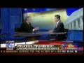 Video Judge Napolitano - Obama Makes Free Speech A Felony!!! BILL HR 347