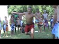 capoeiracamp