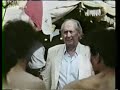 jg ballard