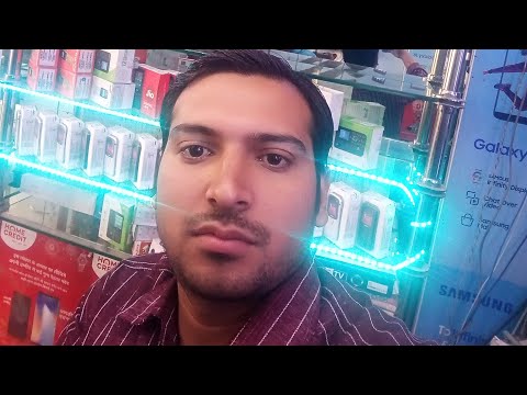 Mobile repairing tool knowledge