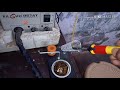 Mobile repairing tool knowledge