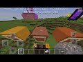 Minecraft Os Sete Pecados Capitais Parte 1 images Minecraft Os Sete Pecados Capitais Parte 1