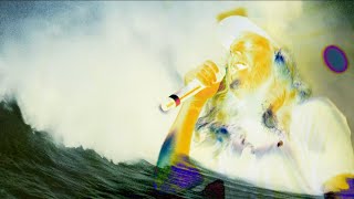 Watch Dirty Heads Heavy Water feat Common Kings video