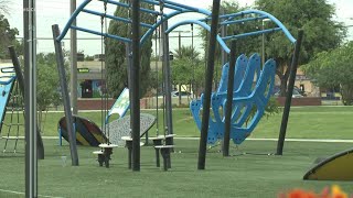 Covid-19 Safety Changes Implemented At Mesa Summer Camps