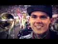 speedway