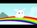 My Little Reviews: Castle Sweet Castle