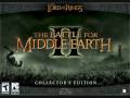 BFME2 Soundtrack: 9-Pride of the Dwarves
