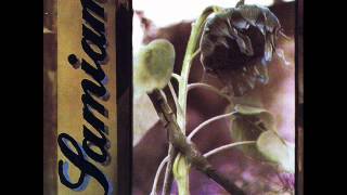 Watch Samiam Underground video
