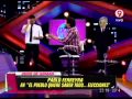 EL PUEBLO QUIERE SABER - ELECCIONES - CUARTA PARTE - 08-10-13