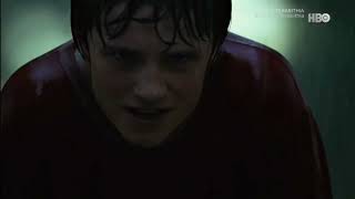 Bridge To Terabithia - Hbo Intro