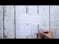 DIY, Eid Treat Box, Creative Package, Eid Gift Ideas, عيدية, عيد, أفكار لتوزيعات العيد