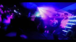 Watch Chris Brown Spend It All video