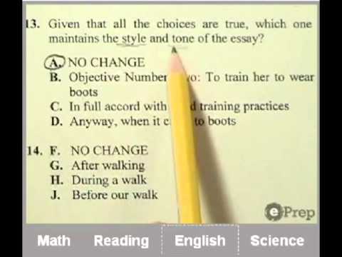 free ptcb practice test