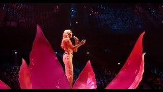 Helene Fischer | Der Augenblick & Caruso (Farbenspiel Live - Die Tournee)