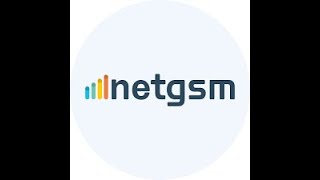 Netgsm 3G - Vodafone Volte Ses Kalite Farkı