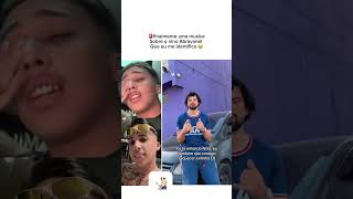 Mc Souza Nino Abravanel