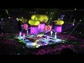 TOPPERS in Concert 2013 - Gastoptreden Vengaboys -live-