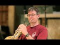 Dota 2 recording session Dota 2 recording session