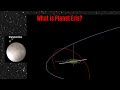 Nibiru is real - Want to see proof? #3 Nibiru is real - Want to see proof? #2