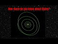 Nibiru is real - Want to see proof? #4 Nibiru is real - Want to see proof? #4