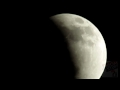 Blood Moon Lunar Eclipse  15 April  2014 FROM START