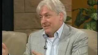 gregory jantz viyoutube com gregg jantz