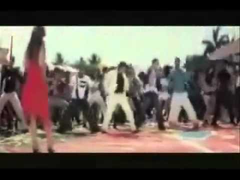 Oh Lala Re Taarzan The Wonder Car Full Video Song Aayesha Takia...