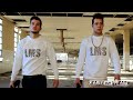 LMS Promo Vídeo