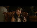 Imogene - Official Trailer (2012) HD