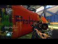 Bo2 Dsr 50 Search And Destroy Breakdown On Rush Snd Bo2 Dsr 50 Search And Destroy Breakdown On Rush Snd
