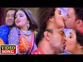 2020 का सबसे हिट गाना - Dinesh Lal "Nirahua" - Aamrapali - Katore Katore - देख के पागल हो जायेंगे