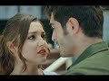Sochta Hoon Ke Woh Kitne Masoom The(Rashk-E-Qamar) | Junaid asghar ft. Nusrat fateh ali khan