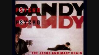 Watch Jesus  Mary Chain Penetration video
