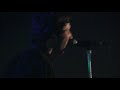 Loftland - Animosity