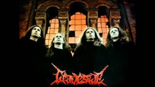 Graveside Sinful Accession Full Album Graveside Sinful Accession Full Album
