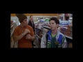 Online Film Can't Hardly Wait (1998) Watch