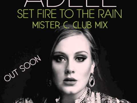 Free Download Mp3 Adele I Set Fire To The Rain | adele set fire to the rain dubstep free mp3 download Free Download Mp3 Adele I Set Fire To The Rain | adele set fire to the rain dubstep free mp3 download