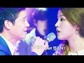 Download Lim Chang Jung & Wedding Gummy, insane high notes! 'Again'《Fantastic Duo》판타스틱 듀오 EP02 Lim Chang Jung & Wedding Gummy, insane high notes! 'Again'《Fantastic Duo》판타스틱 듀오 EP02