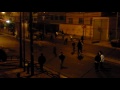 peleas de pandillas en san luis parte 1 (IMGA0006.MP4)