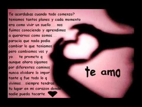 MUSICA EN WMV musica en wmv: