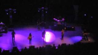 Watch Hillsong United One Hope video