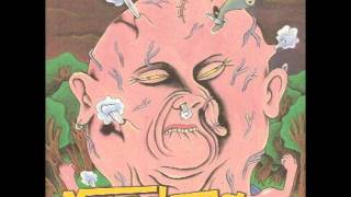 Watch Burning Heads Few Words video
