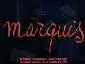 Download Marquis (1989) Online Movie Marquis (1989) Online Movie