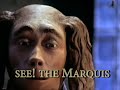 Marquis (1989) Free Online Movie Marquis (1989) Online Movie