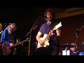 The Outlaws -  Grey Ghost