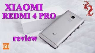Купить Xiaomi Redmi 4 High Version