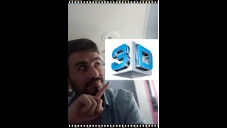 Tv De 3 Boyutlu Video Ve Film Nasıl Seyredilir Sbs