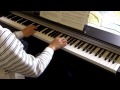ABRSM Piano 2011-2012 Grade 2 A:2 A2 ... ABRSM Piano 2011-2012 Grade 2 A:2 A2 ...