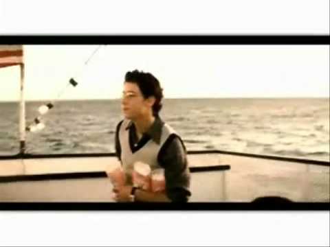 selena gomez nick jonas 2011. NICK JONAS amp; SELENA GOMEZ-CAN I HAVE THIS DANCE