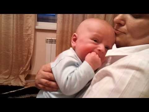 Можно ли купать ребенка когда режутся зубы Можно ли купать ребенка когда режутся зубы